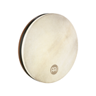 Meinl  FD16T - Tar - Goat Skin Head - 16"