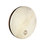 Meinl  FD16T - Tar - Goat Skin Head - 16"