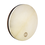 Meinl  FD18T - Tar - Goat Skin Head - 18"