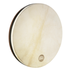 Meinl  FD20T - Tar - Goat Skin Head - 20"
