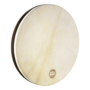 Meinl  FD20T - Tar - Goat Skin Head - 20"