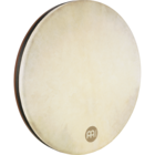 Meinl  FD22T - Tar - Goat Skin Head - 22"