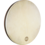 Meinl  FD22T - Tar - Goat Skin Head - 22"