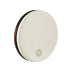 Meinl  FD16T-TF - Tar - True Feel - 16"