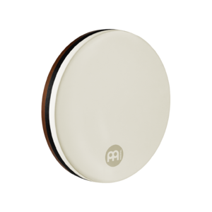 Meinl  FD16T-TF - Tar - True Feel - 16"