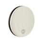 Meinl  FD16T-TF - Tar - True Feel - 16"