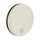 Meinl  FD18T-TF - Tar - True Feel - 18"