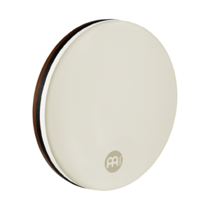 Meinl  FD18T-TF - Tar - True Feel - 18"