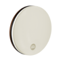 Meinl  FD18T-TF - Tar - True Feel - 18"