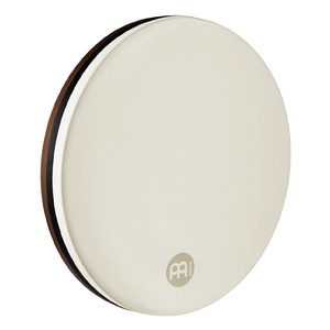 Meinl  FD20T-TF - Tar - True Feel - 20"