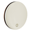 Meinl  FD20T-TF - Tar - True Feel - 20"
