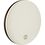 Meinl  FD22T-TF - Tar - True Feel - 22"