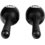 Meinl  PEMBK - Plastic Egg Maracas