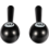 Meinl  PEMBK - Plastic Egg Maracas