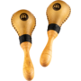 Meinl  MSM2 - Rawhide Mini Maracas