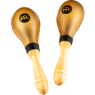 Meinl  MSM3 - Rawhide Maracas