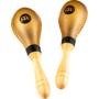 Meinl  MSM3 - Rawhide Maracas