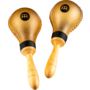 Meinl  MSM4 - Jumbo Rawhide Maracas