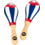 Meinl  MSM3CU - Rawhide Maracas  - Cuba