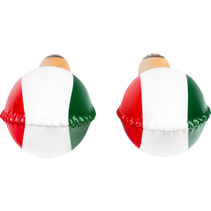 Meinl  MSM3MX - Rawhide Maracas  - Mexico