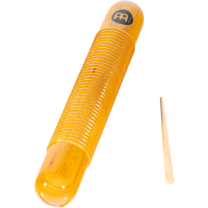 Meinl  GU1AM - Wood Guiro