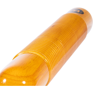 Meinl  GU1AM - Wood Guiro