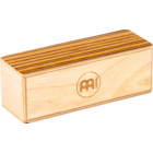 Meinl  SH53-S - Wood Shaker - Small
