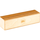 Meinl  SH53-M - Wood Shaker - Medium