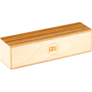 Meinl  SH53-M - Wood Shaker - Medium