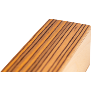 Meinl  SH53-M - Wood Shaker - Medium