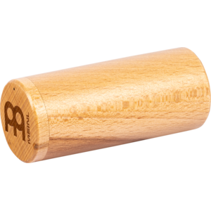 Meinl  SH58 - Wood Shaker