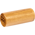 Meinl  SH59 - Wood Shaker