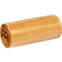 Meinl  SH59 - Wood Shaker
