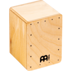 Meinl  SH50 - Mini Cajon Shaker