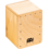 Meinl  SH50 - Mini Cajon Shaker