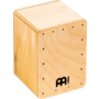 Meinl  SH50 - Mini Cajon Shaker