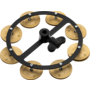Meinl  HTHHBG - Benny Greb Sand Hihat Tambourine