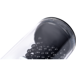 Meinl  SH26-L-L  Chrystal Shaker - Loud