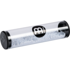 Meinl  SH26-L-S  Chrystal Shaker - Soft