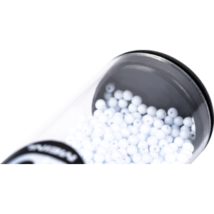 Meinl  SH26-L-S  Chrystal Shaker - Soft