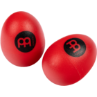Meinl  ES2-R - Egg Shakers