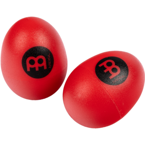 Meinl  ES2-R - Egg Shakers