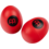 Meinl  ES2-R - Egg Shakers