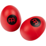 Meinl  ES2-R - Egg Shakers