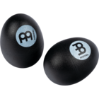 Meinl  ES2-BK Egg Shakers