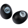 Meinl  ES2-BK Egg Shakers