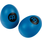 Meinl  ES2-B Egg Shakers