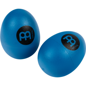 Meinl  ES2-B Egg Shakers