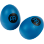 Meinl  ES2-B Egg Shakers