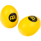 Meinl  ES2-Y - Egg Shakers